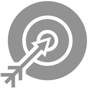 Search Engine Configuration