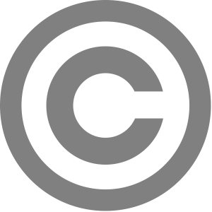 Domain Registration