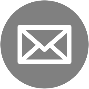 Email Setup & Configuration