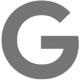 G-Suite Setup