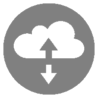 Email Migration