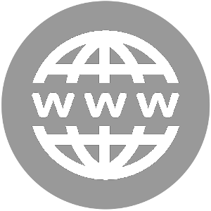 Website Migration